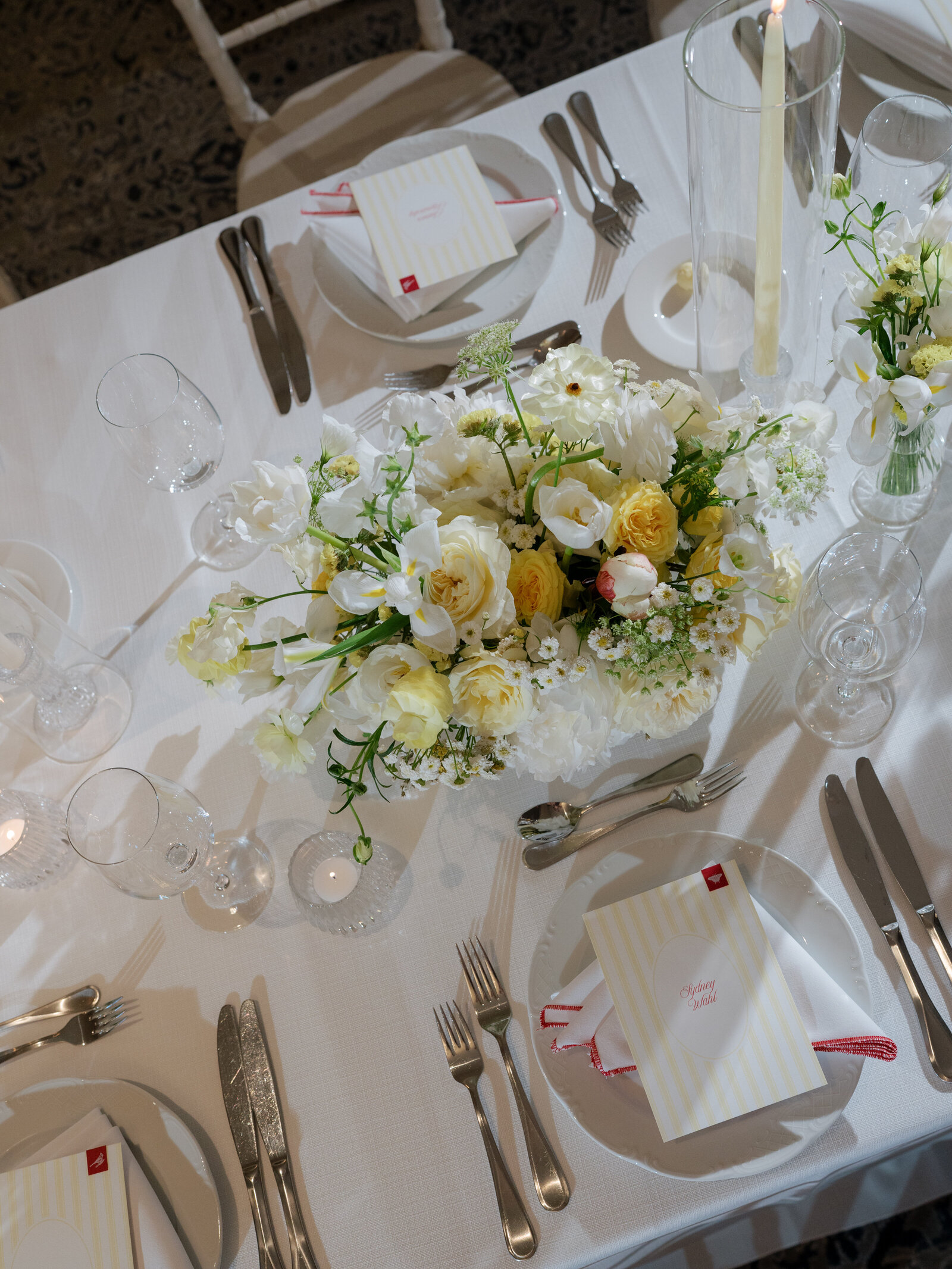 09-062825_Emma_Tommy_Reception_Details-0008