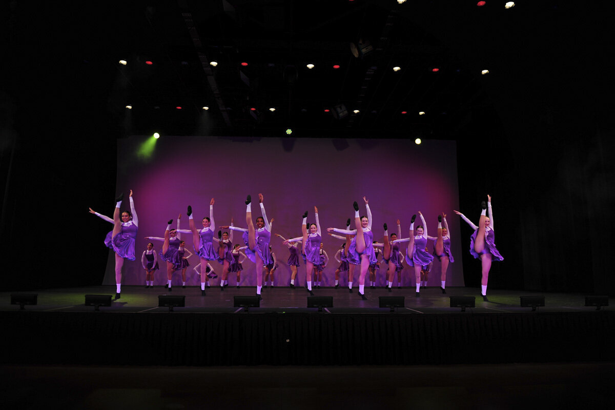Performance Company | Miller Street Dance Academy (1200)13