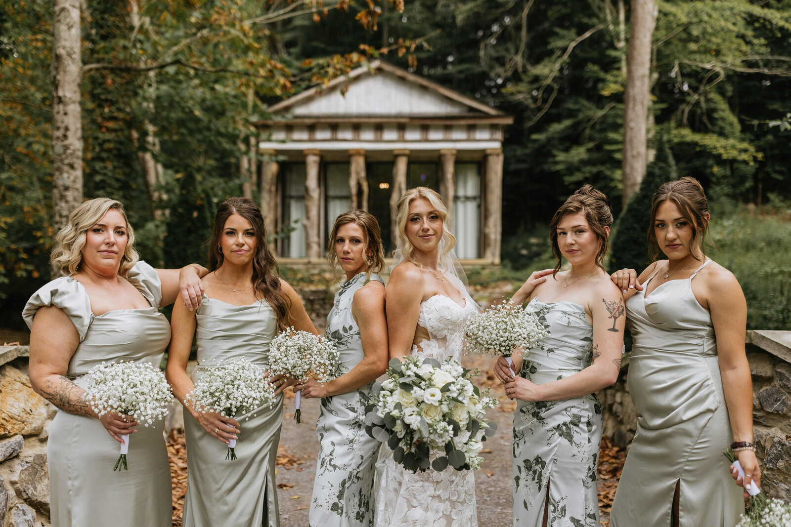 East-Tennessee-Wedding-Photographer-Videographer-Radiant-Mountain-Media-278