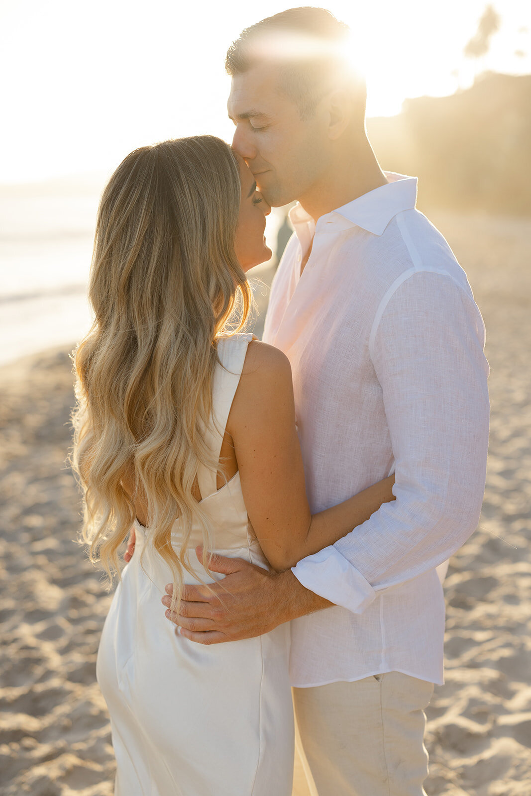 Brookeboroughphotography_zoeyandjake-13576