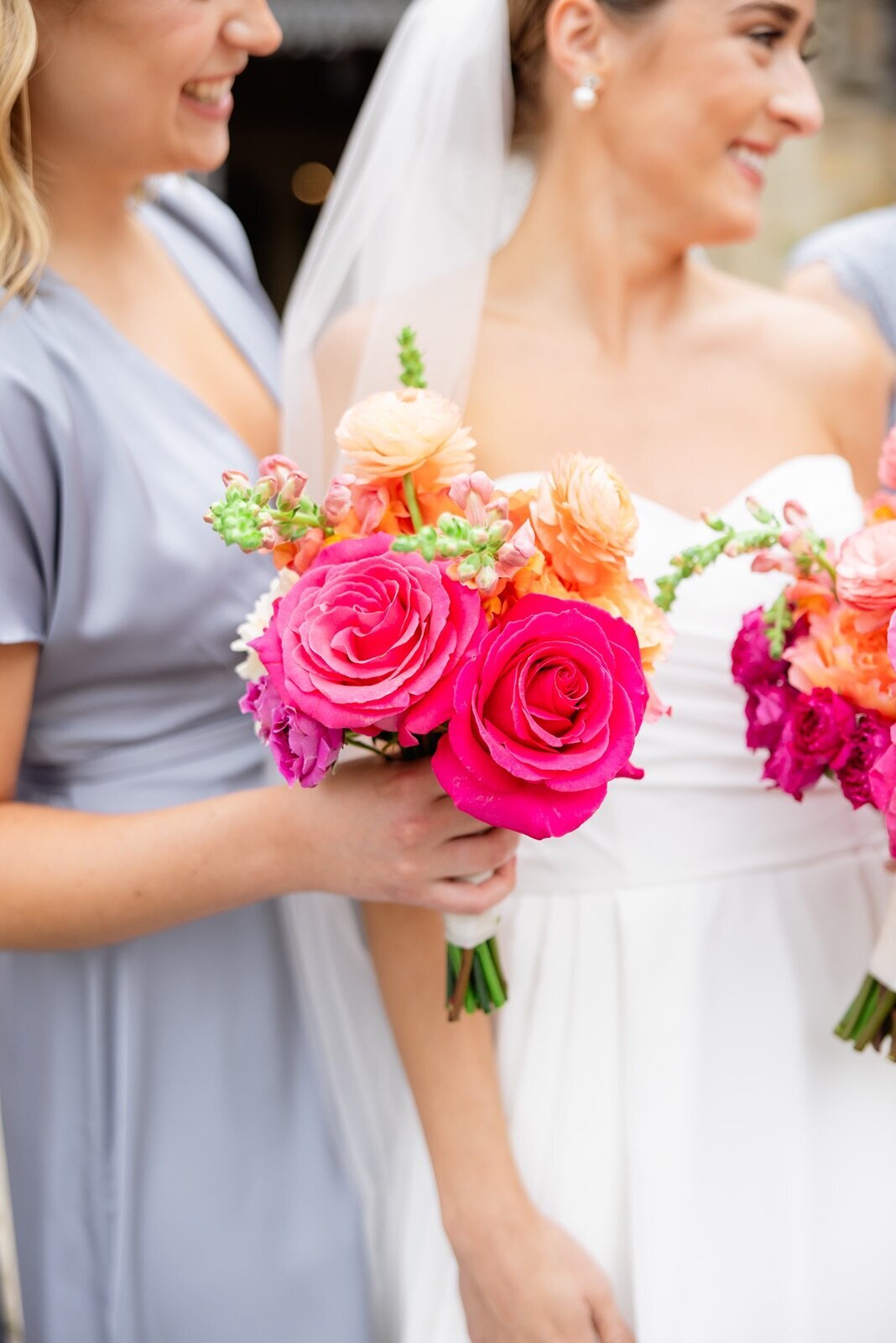 meadow-brook-hall-wedding26