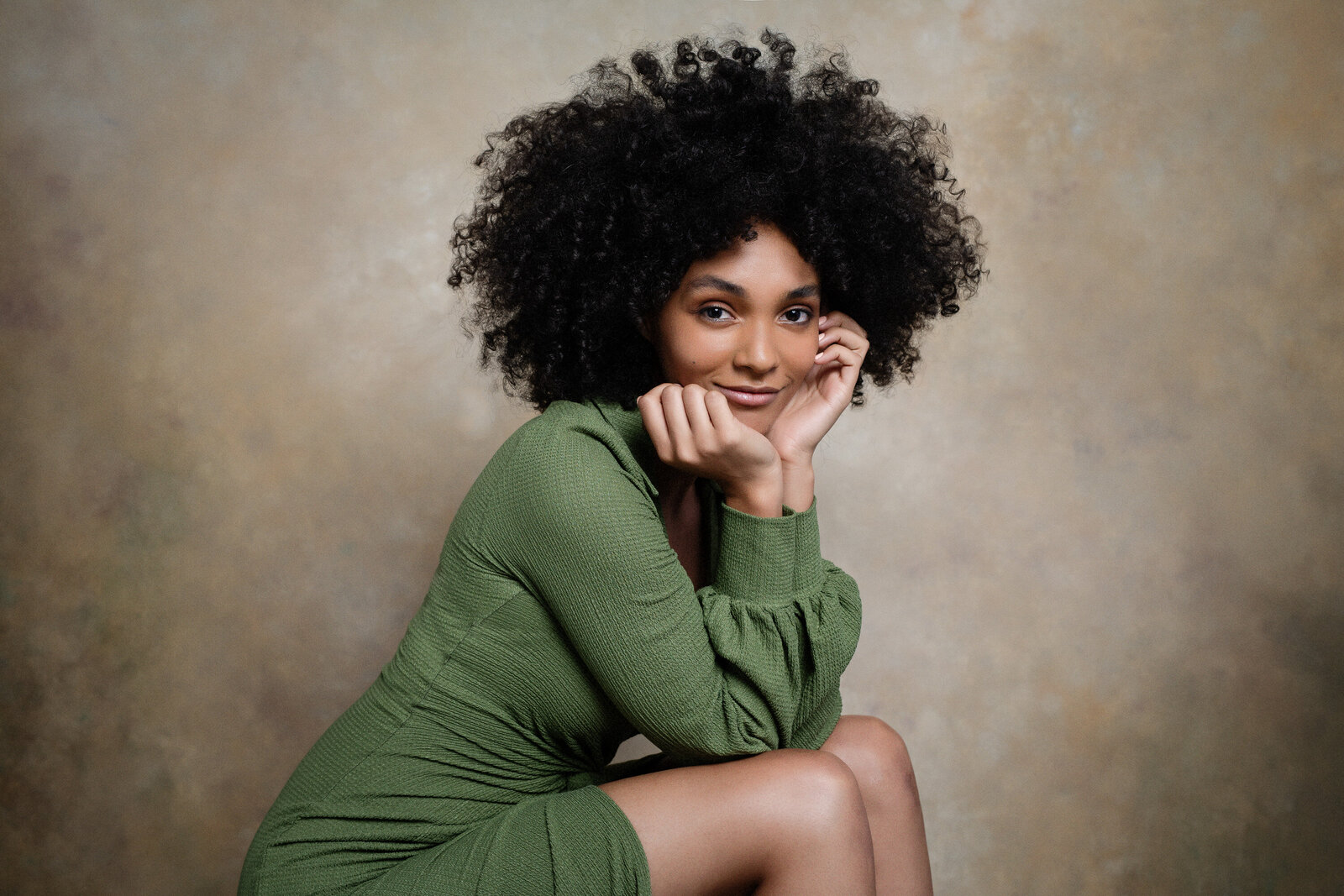 Alisa Stilwell Portraits-300