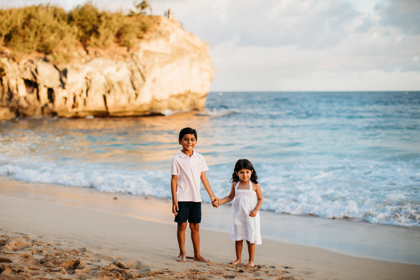 Kauai-Family-Photographers-Poipu-Beach-24