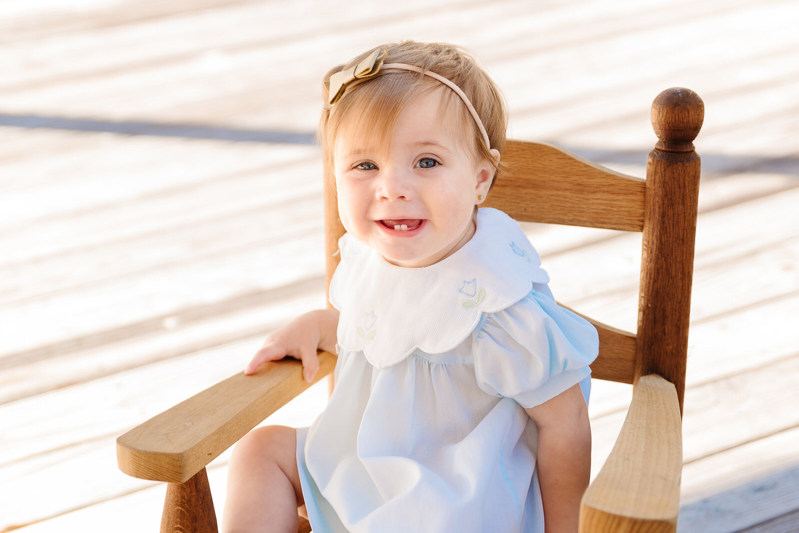 Audrey12M_2020-27
