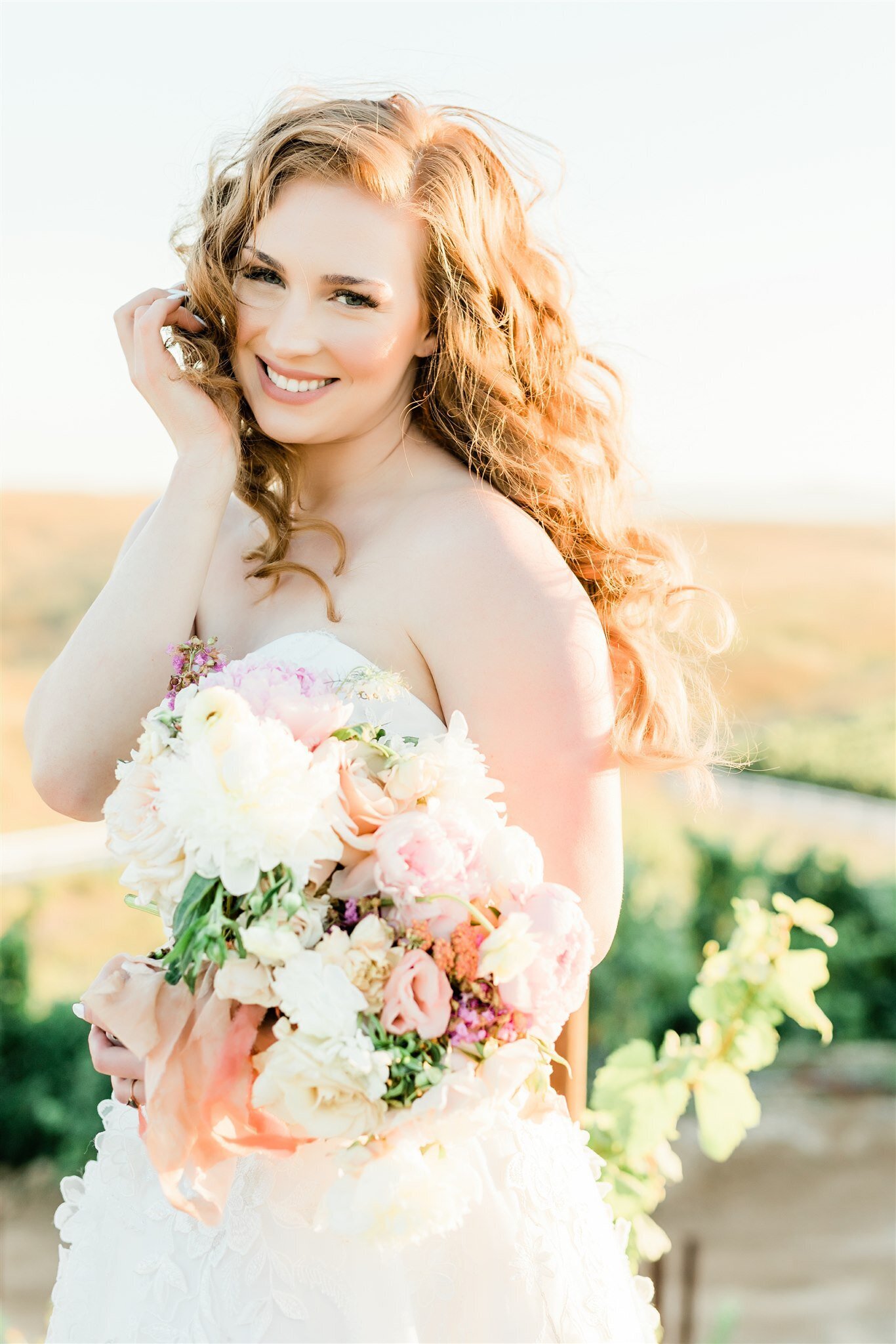 Temecula_New_Inn_Wedding_Photographer_Marianne_Lucas-170