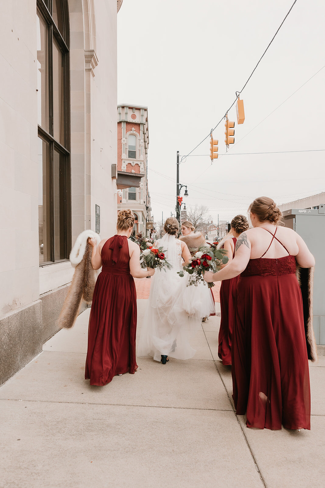 Hanna&Ryanr-MKP-MichiganWeddingPhotographer-110