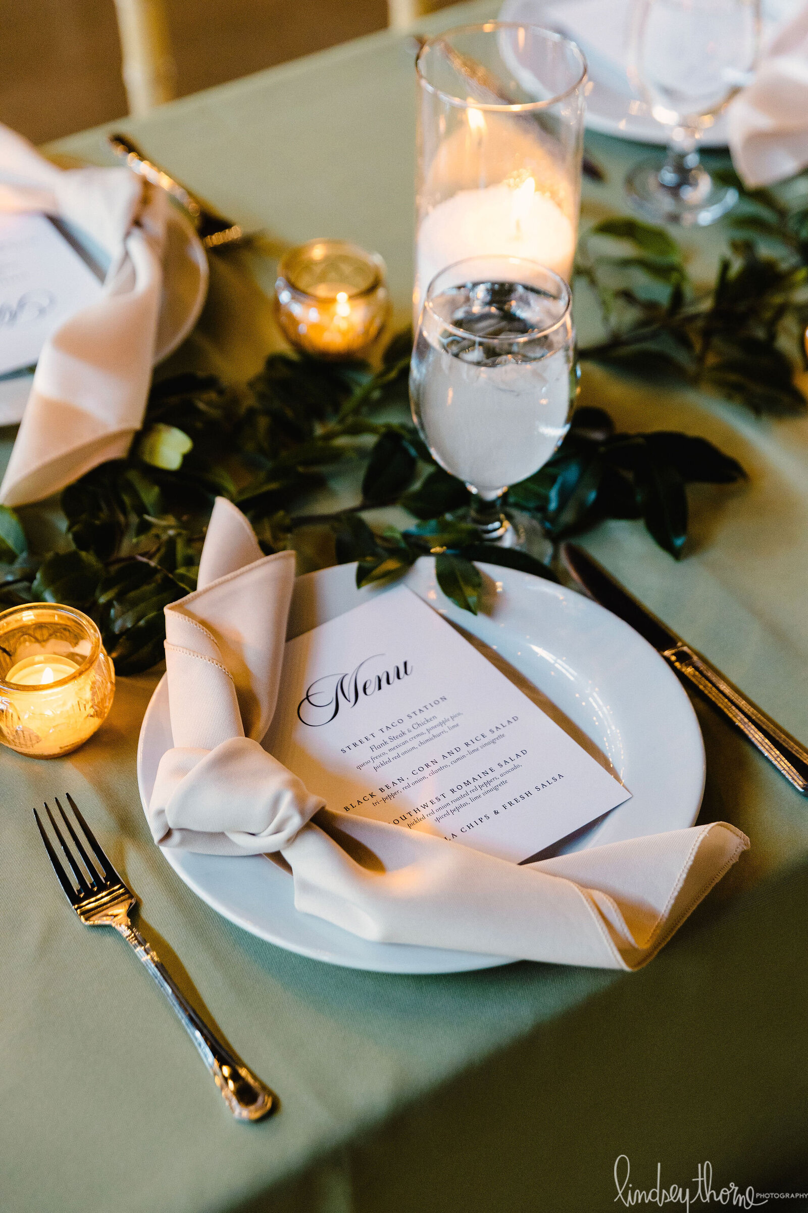 canyonwood-ridge-florist 14