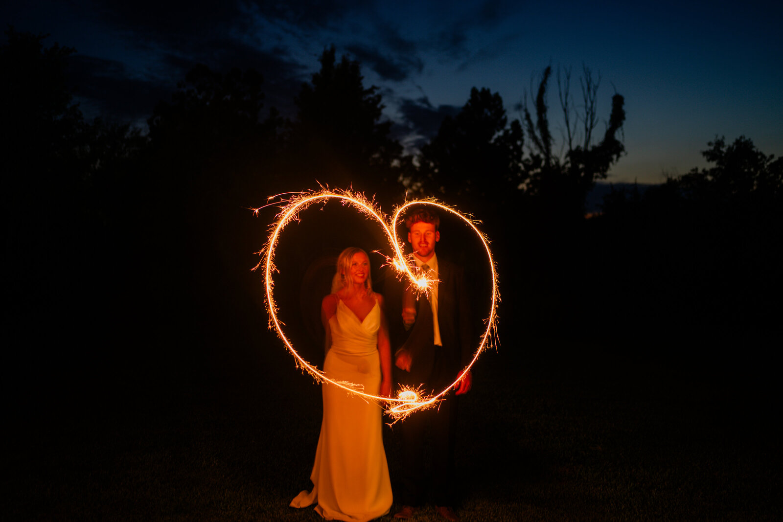 Agape Rose Photography- St. Louis Engagement Session-389