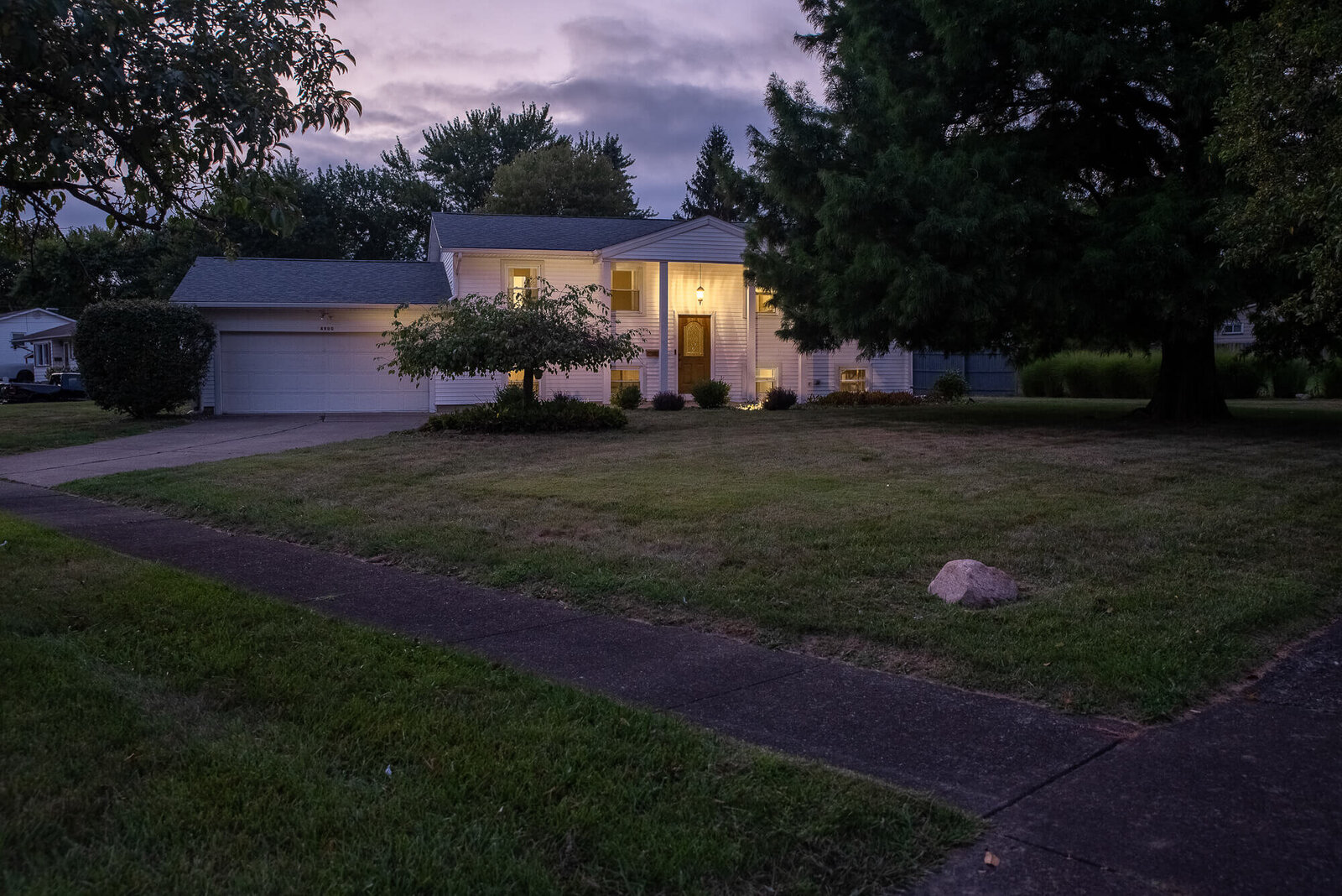 cleveland-real-estate-photographer019
