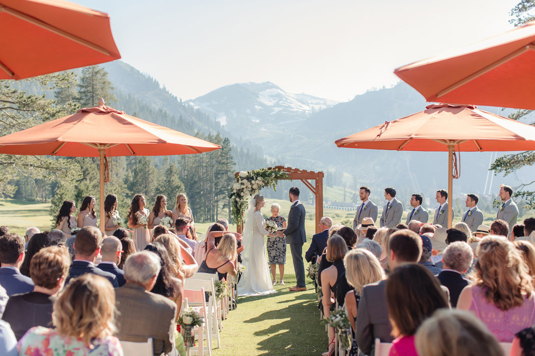 Lake-Tahoe-Wedding-Squaw-Vallery-Resort-Katya-Ryan-0100