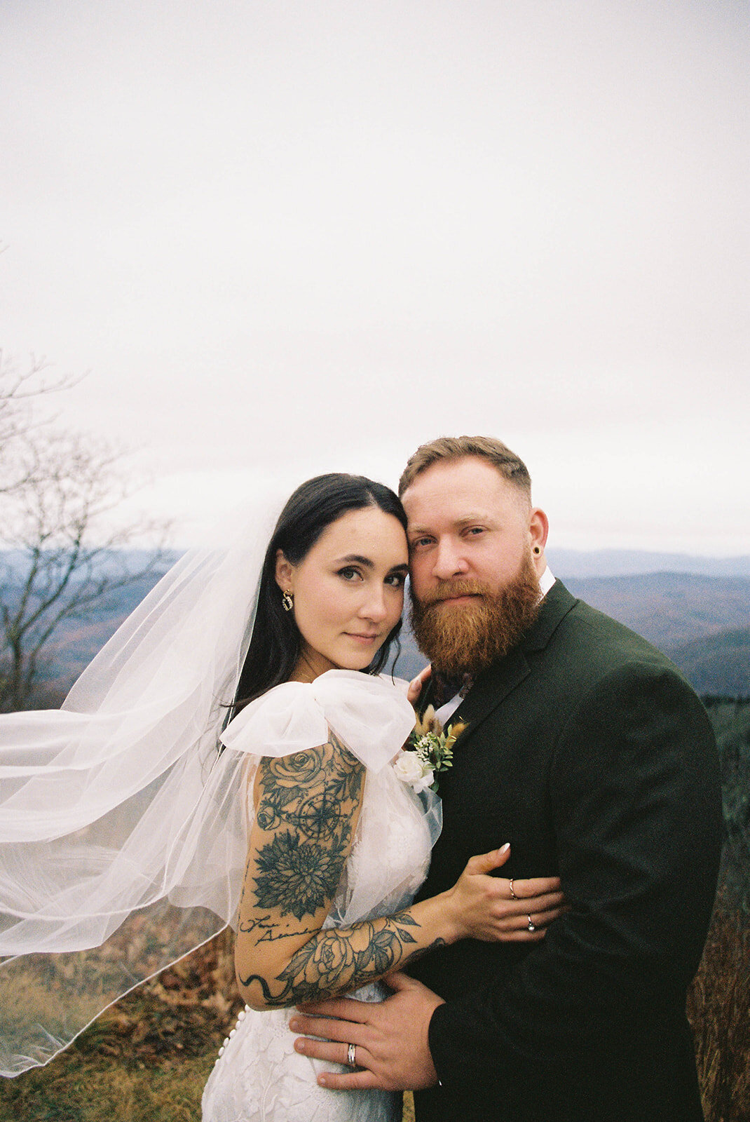 filmFlorenceH001277-R1-044-20A_websize