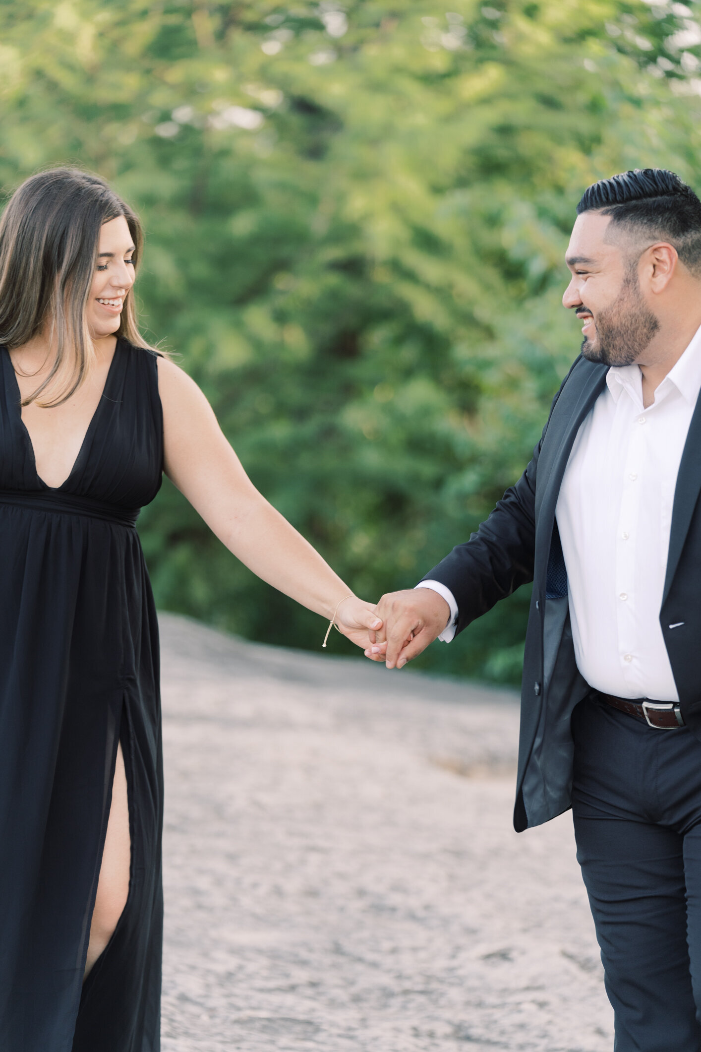 EngagementSession-Holly-Marie-Photography-MJ-26