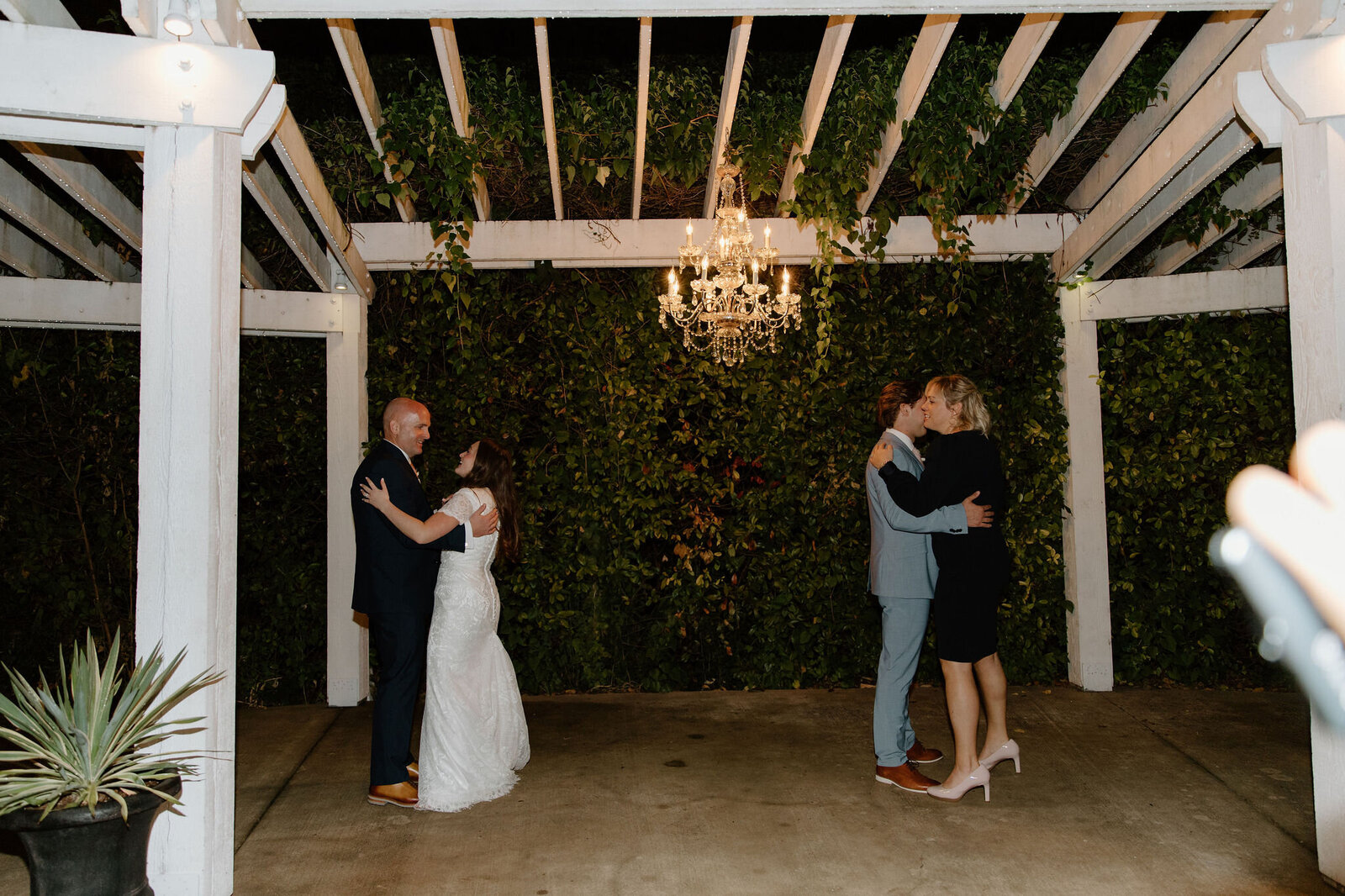 K&T-WEDDING-5381