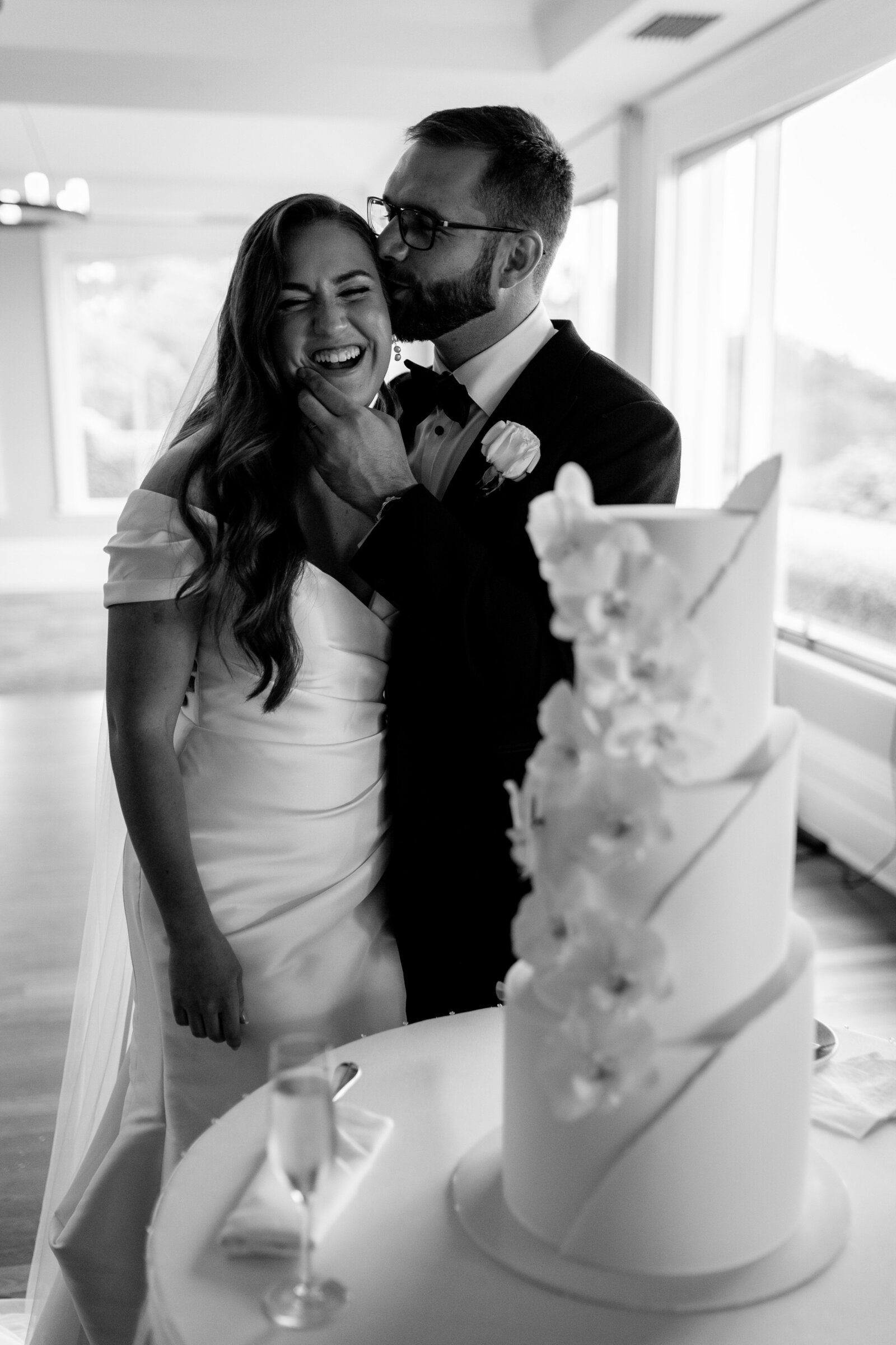 241123-Mikaela-Nathan-Rexvil-Photography-Adelaide-Wedding-Photographer-464