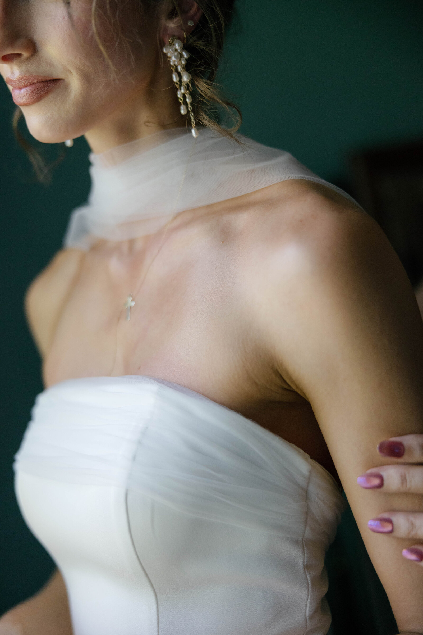 luxury-wedding-photographer170