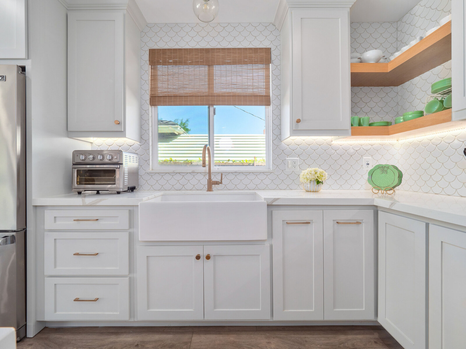 long-beach-interior-design-3