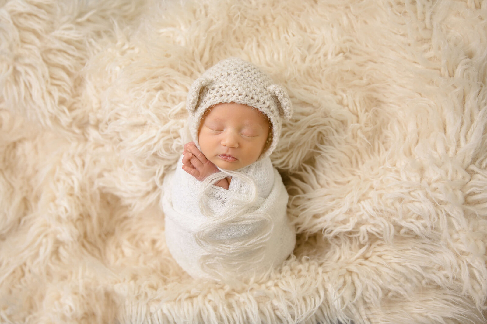 Abbotsford-Newborn-Photographer-113