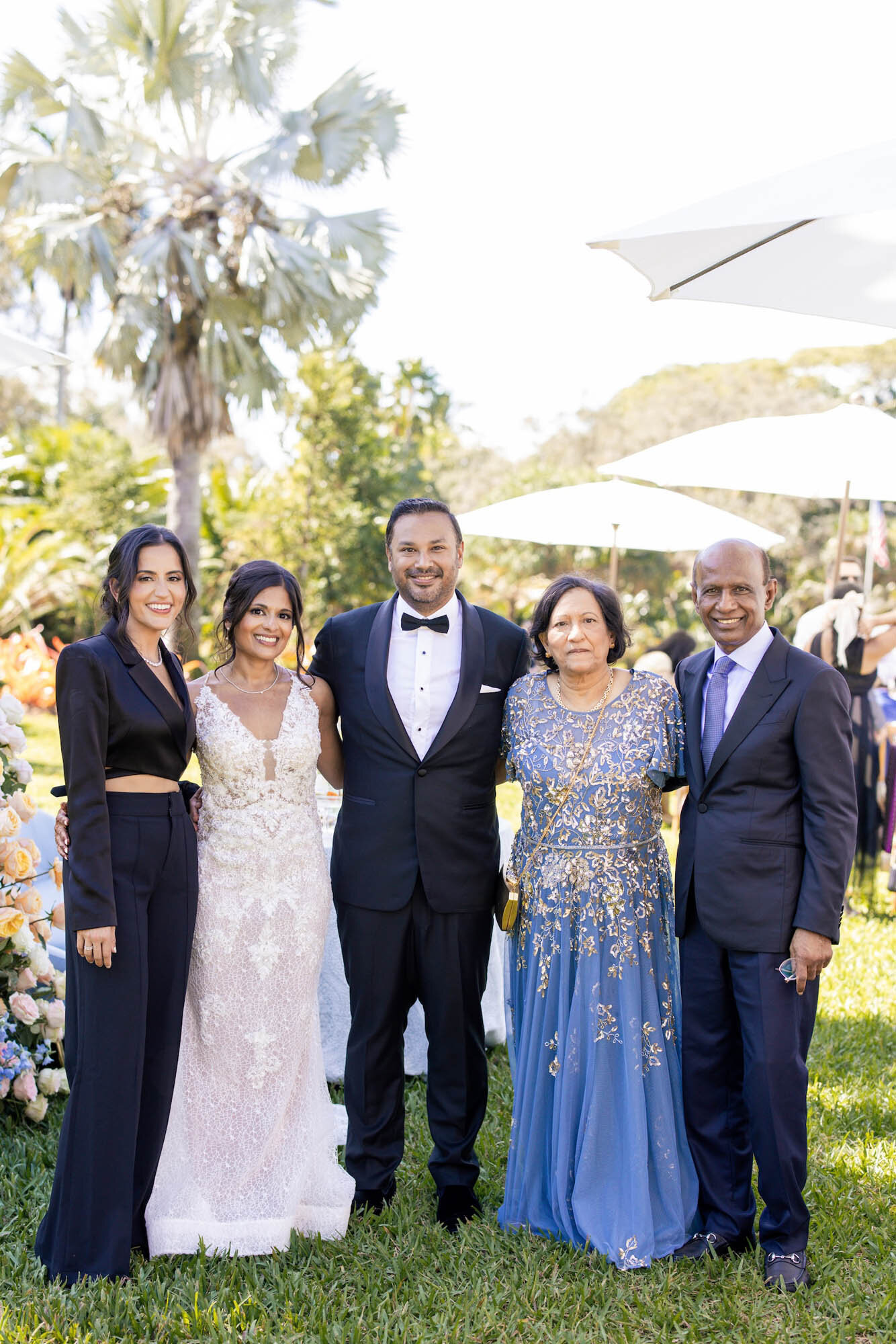 multicultural-miami-wedding-eventrics-23