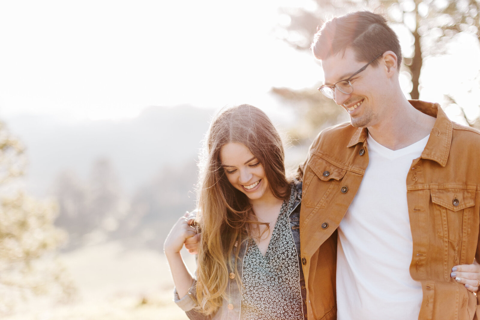 san_diego_engagement_session_-21