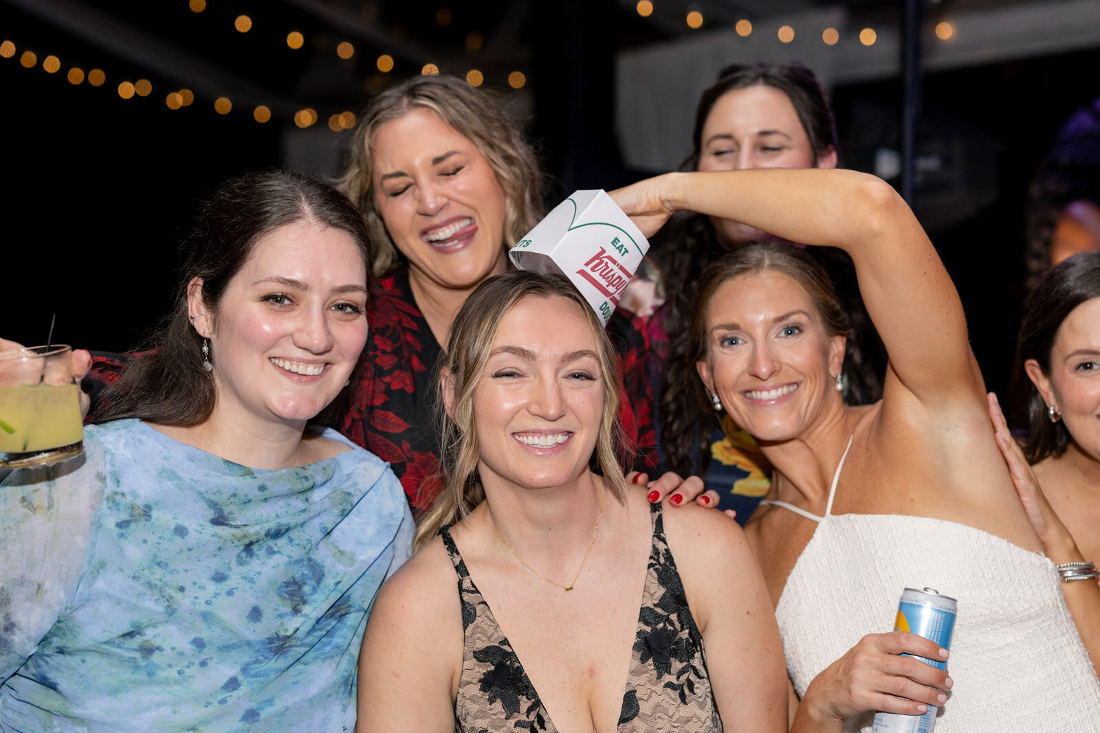 Charlotte-Wedding-Kenzie-Jay- (611 of 684)