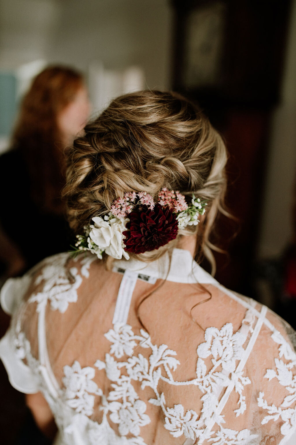 WeddingPhotos-GettingReady-77