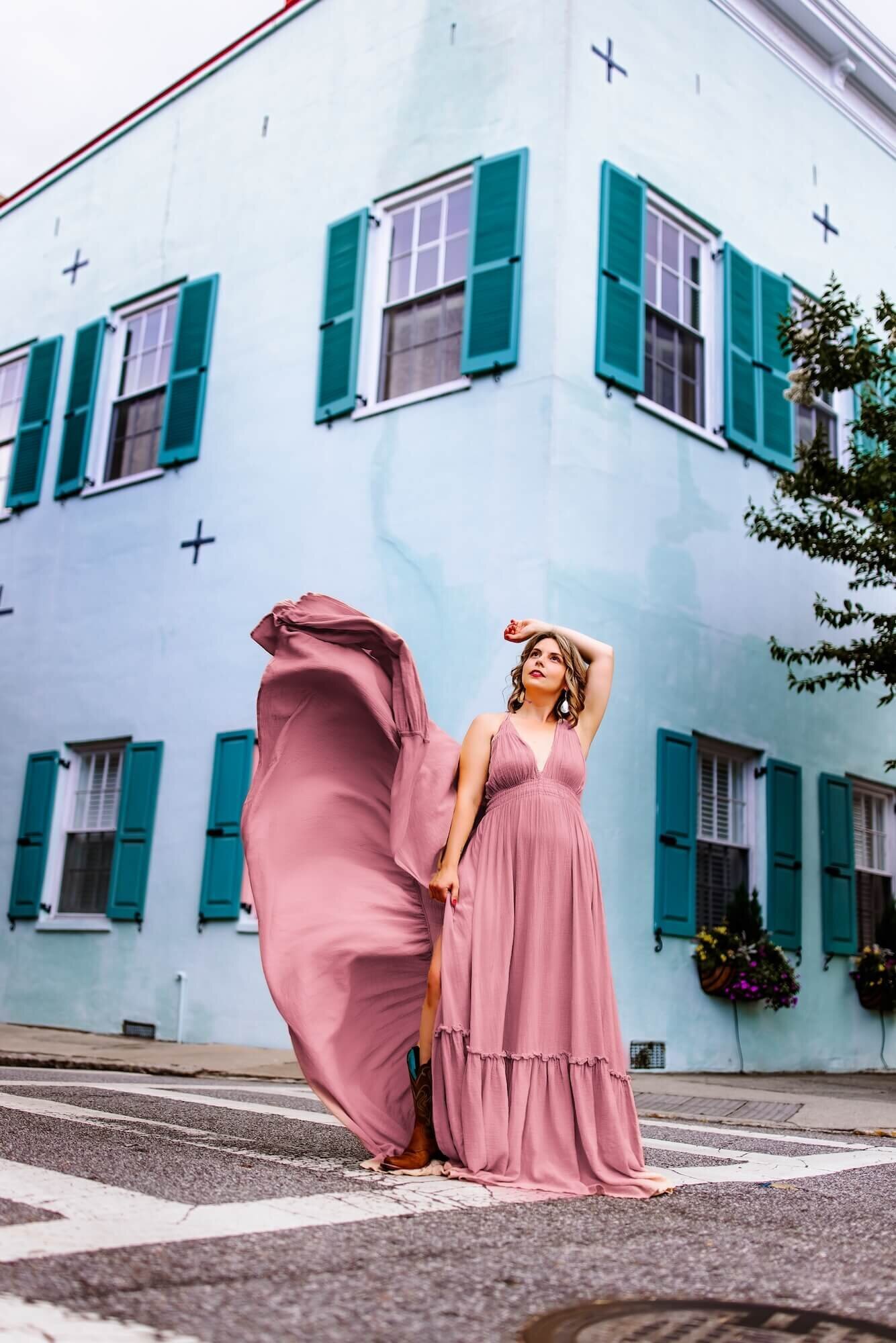 Isle of Palms senior portraits, senior photographer near me Isle of Palms, high school graduation photos Isle of Palms, destination senior pics Isle of Palms