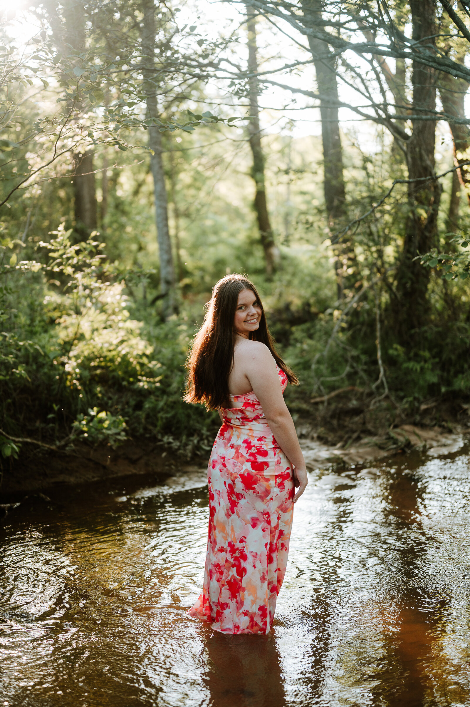 cortneyhaynesphotography (1 of 1)-4