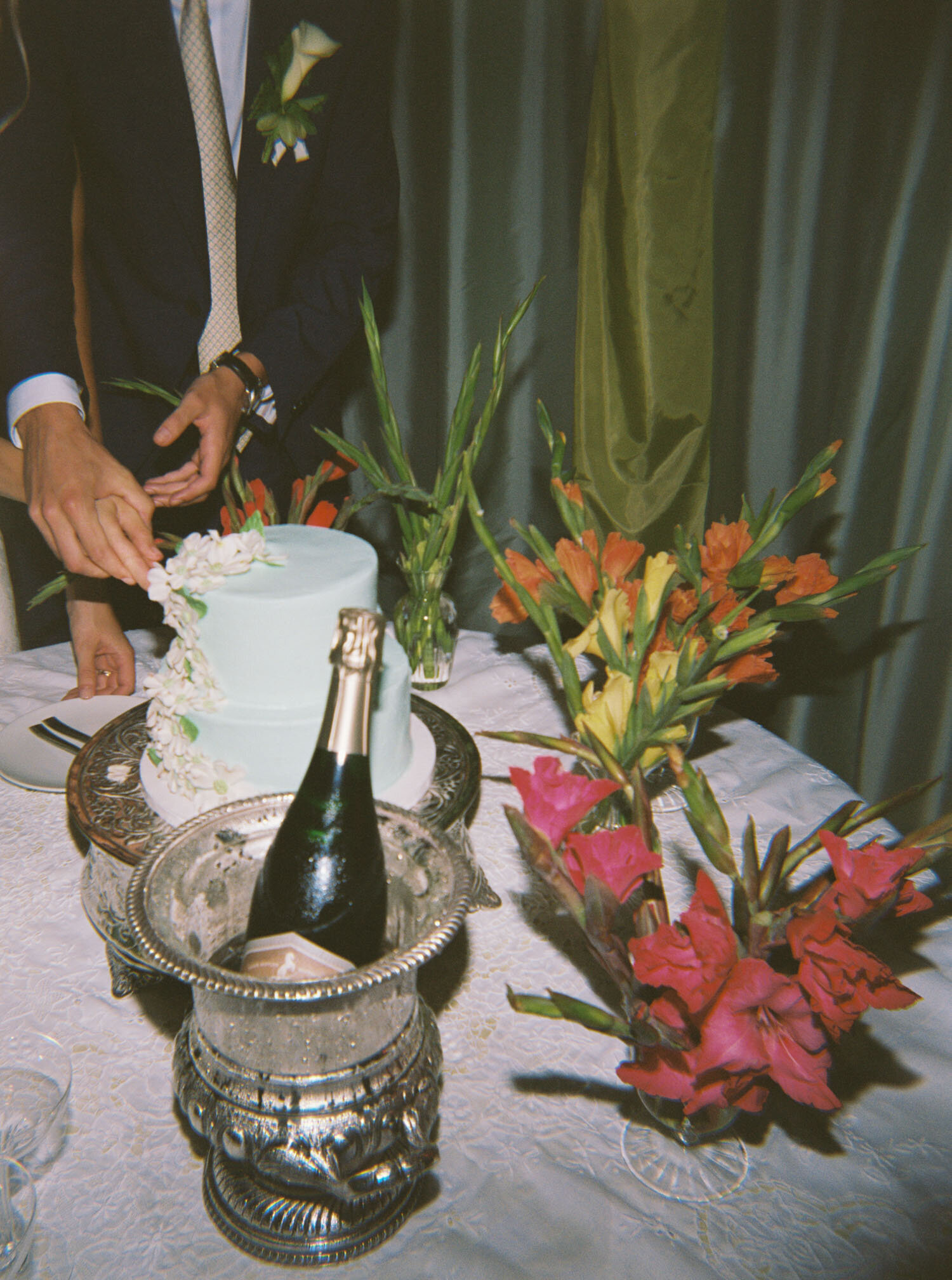 Beaufort-Hotel-Wedding-0124