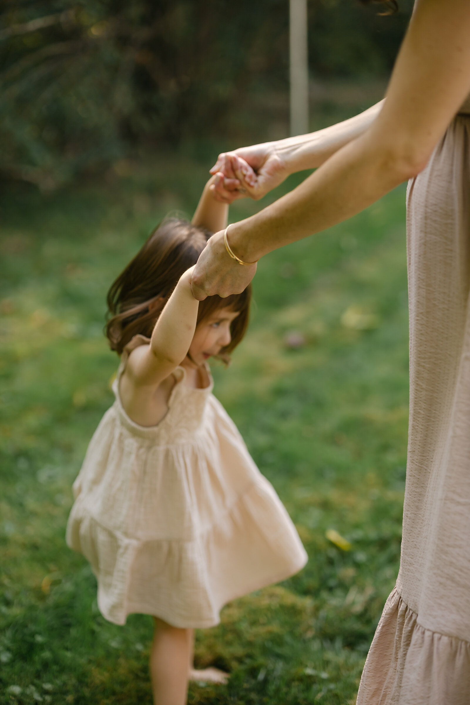 hudson-valley-family-and-portrait-photographer-molli-photo-lake-george-saratoga-springs-adirondacks-upstate-ny12