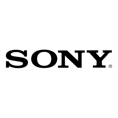 logos_sony