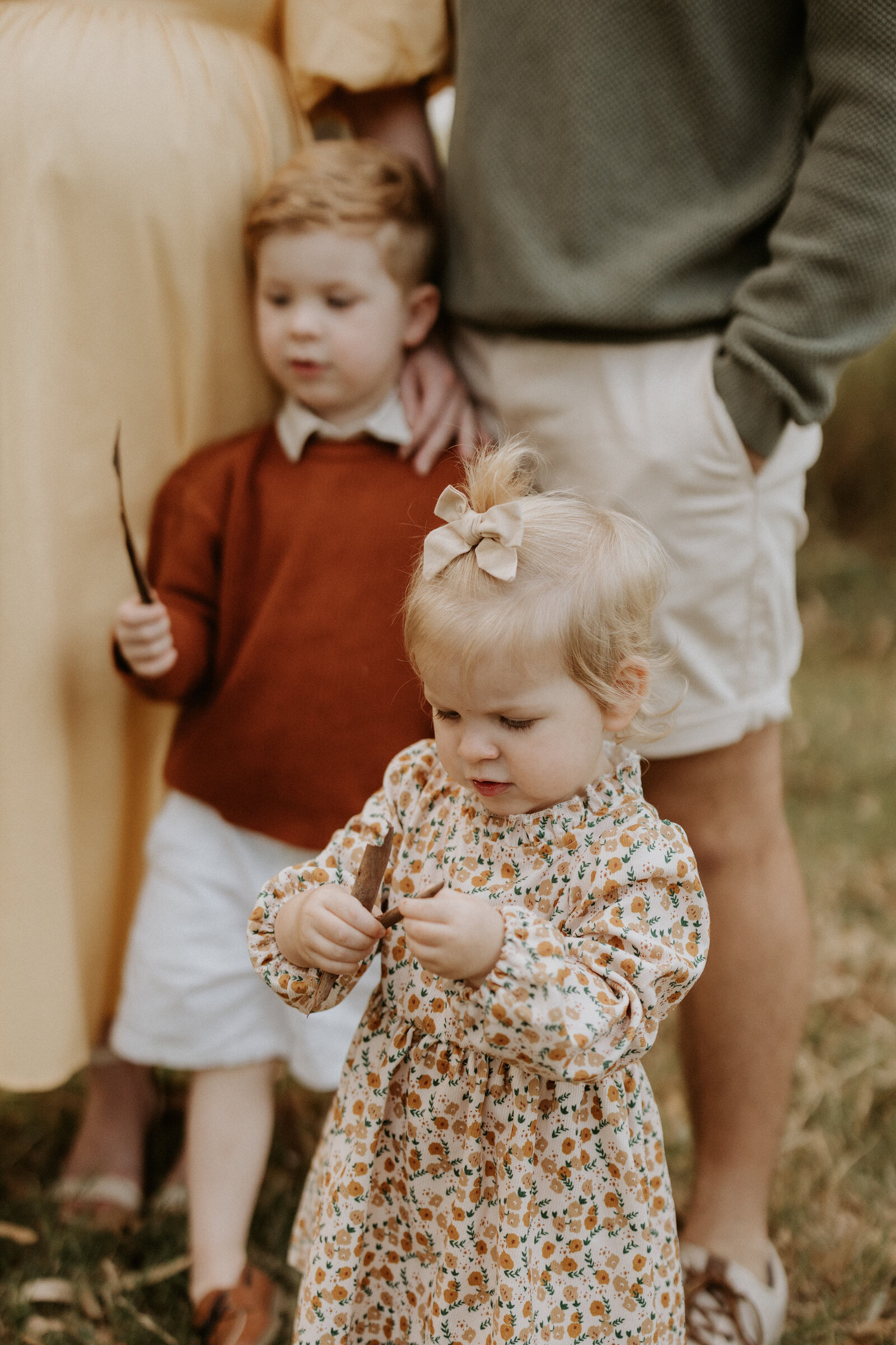 2025 Maternity shoot by Nicole McGuire, Abbey-4