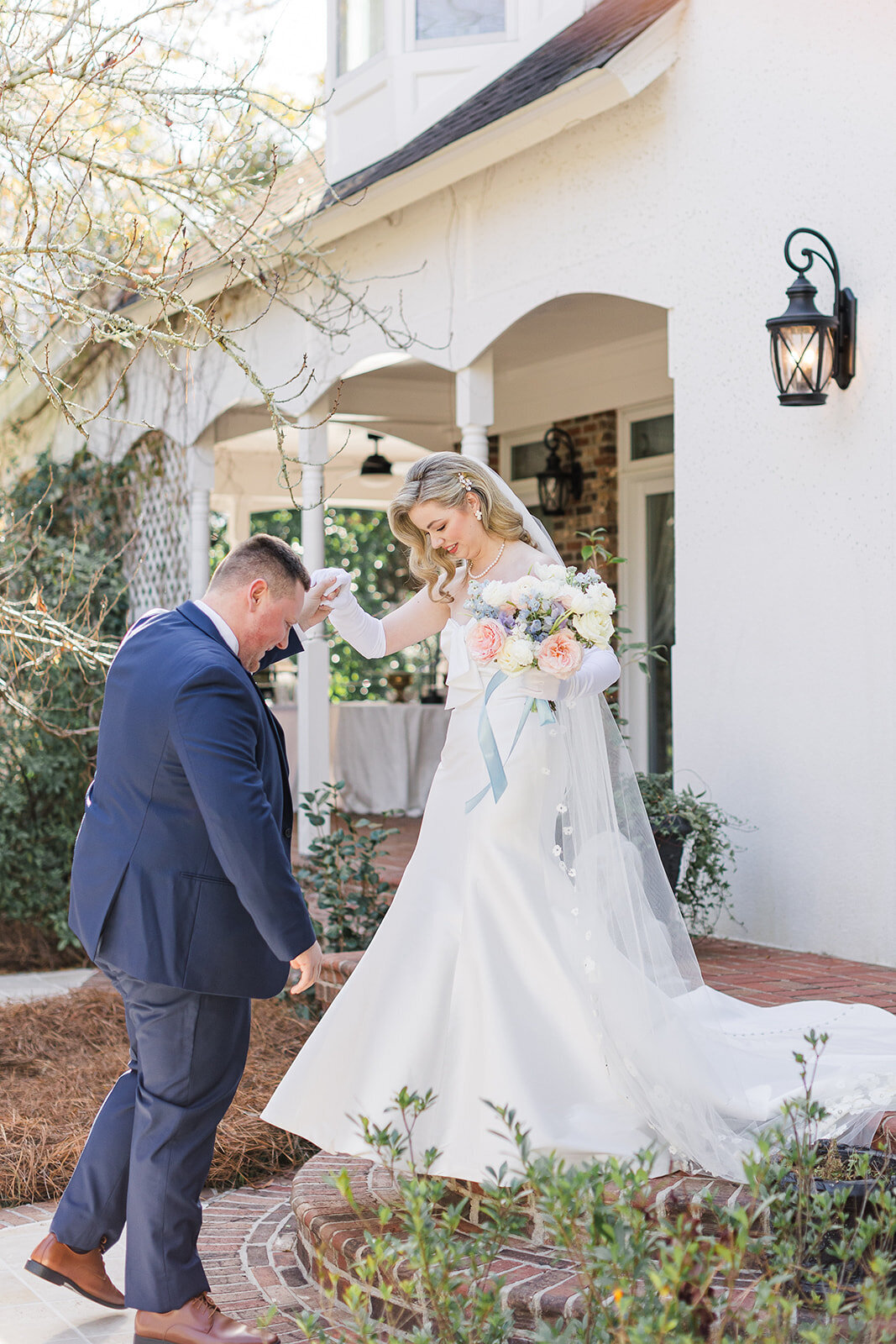 Maddie + Zach Wedding-1099
