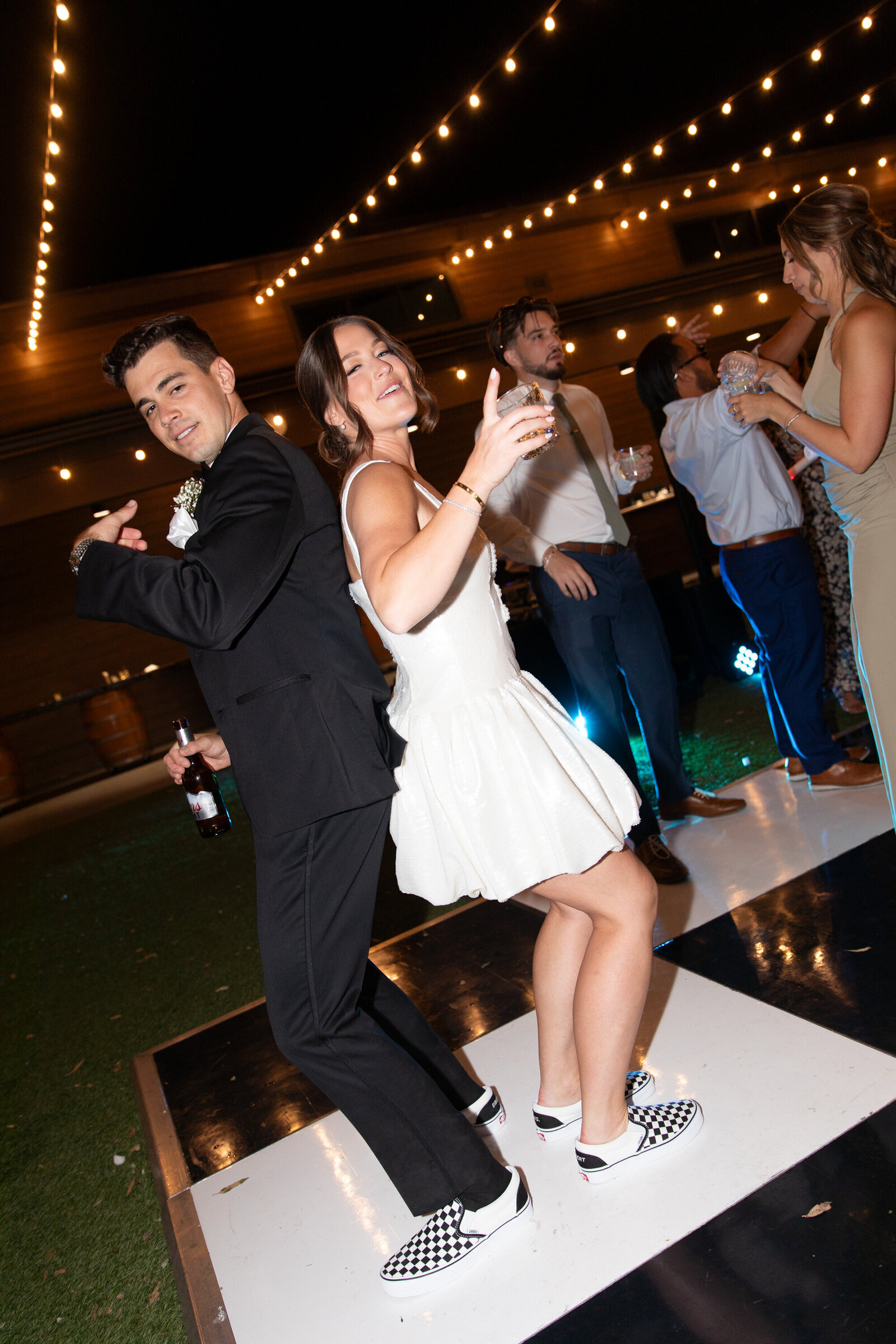 Temecula Wedding Photographer-099-AQ3A3187