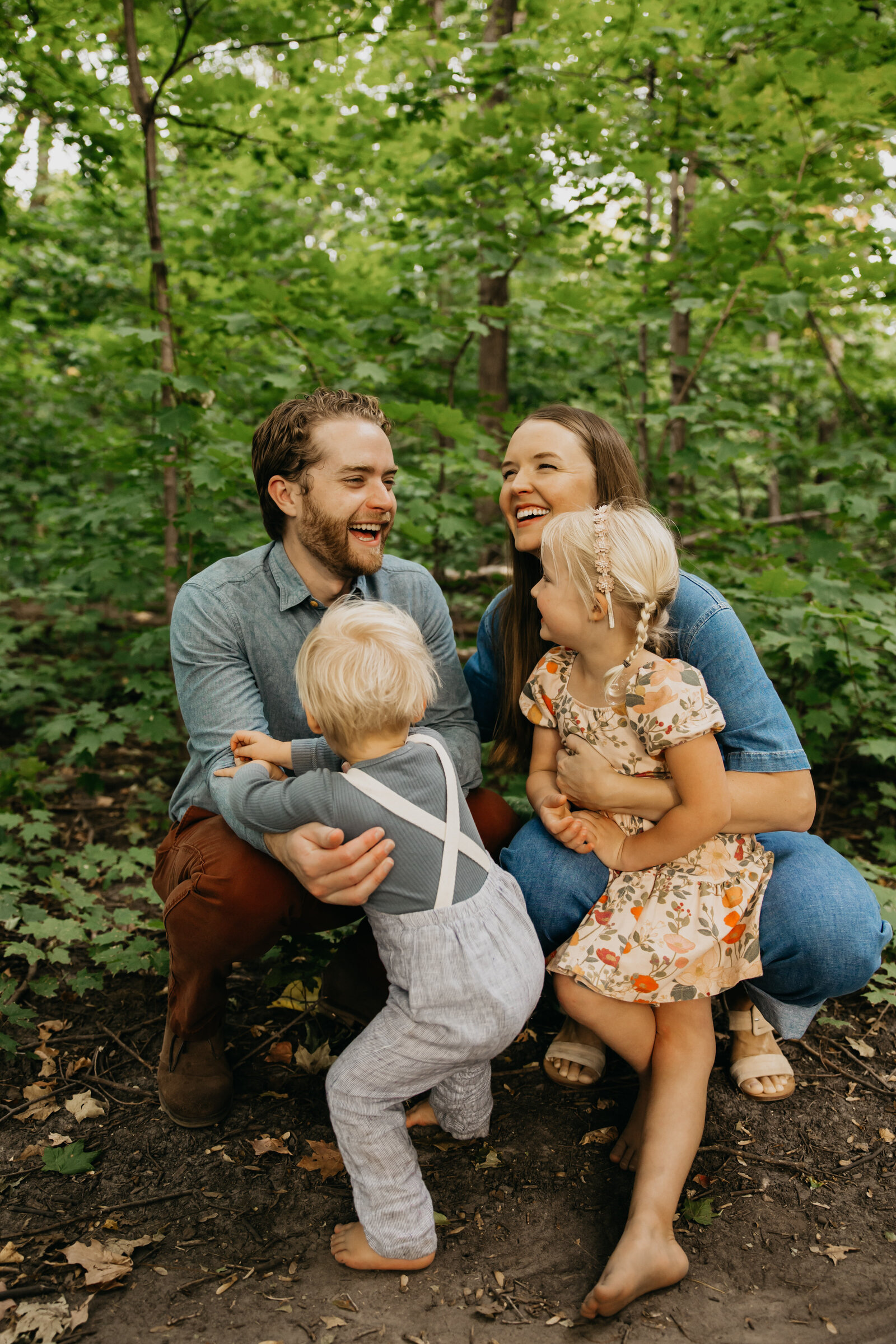 2024 Fall Minneapolis Family Photos (4)