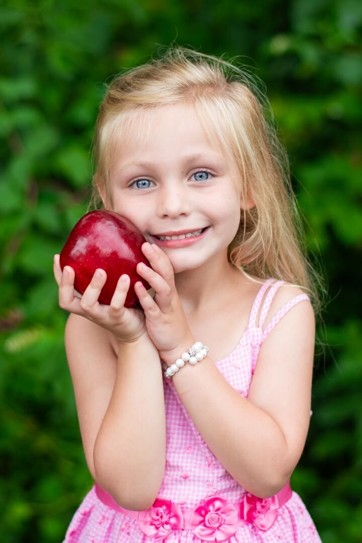 School_Mini_Session_Sevierville_TN