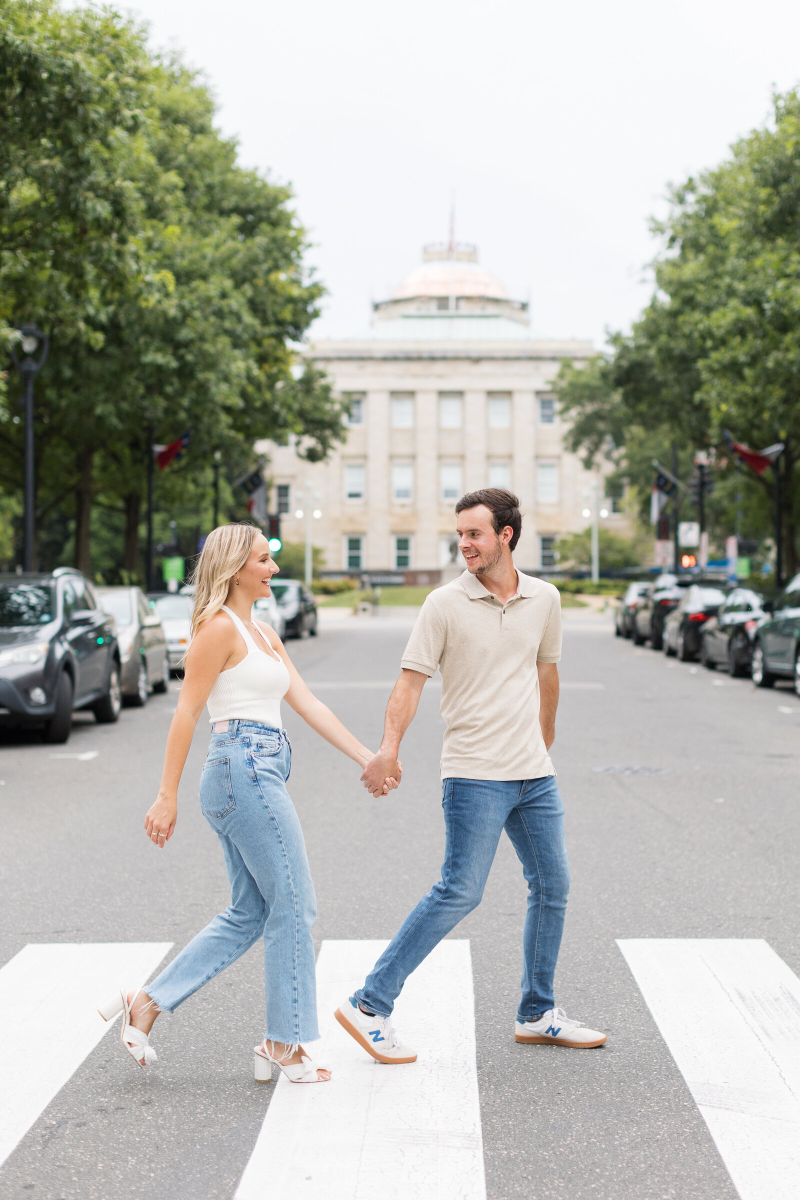 emily-connor-engagement-sneakpeek-7