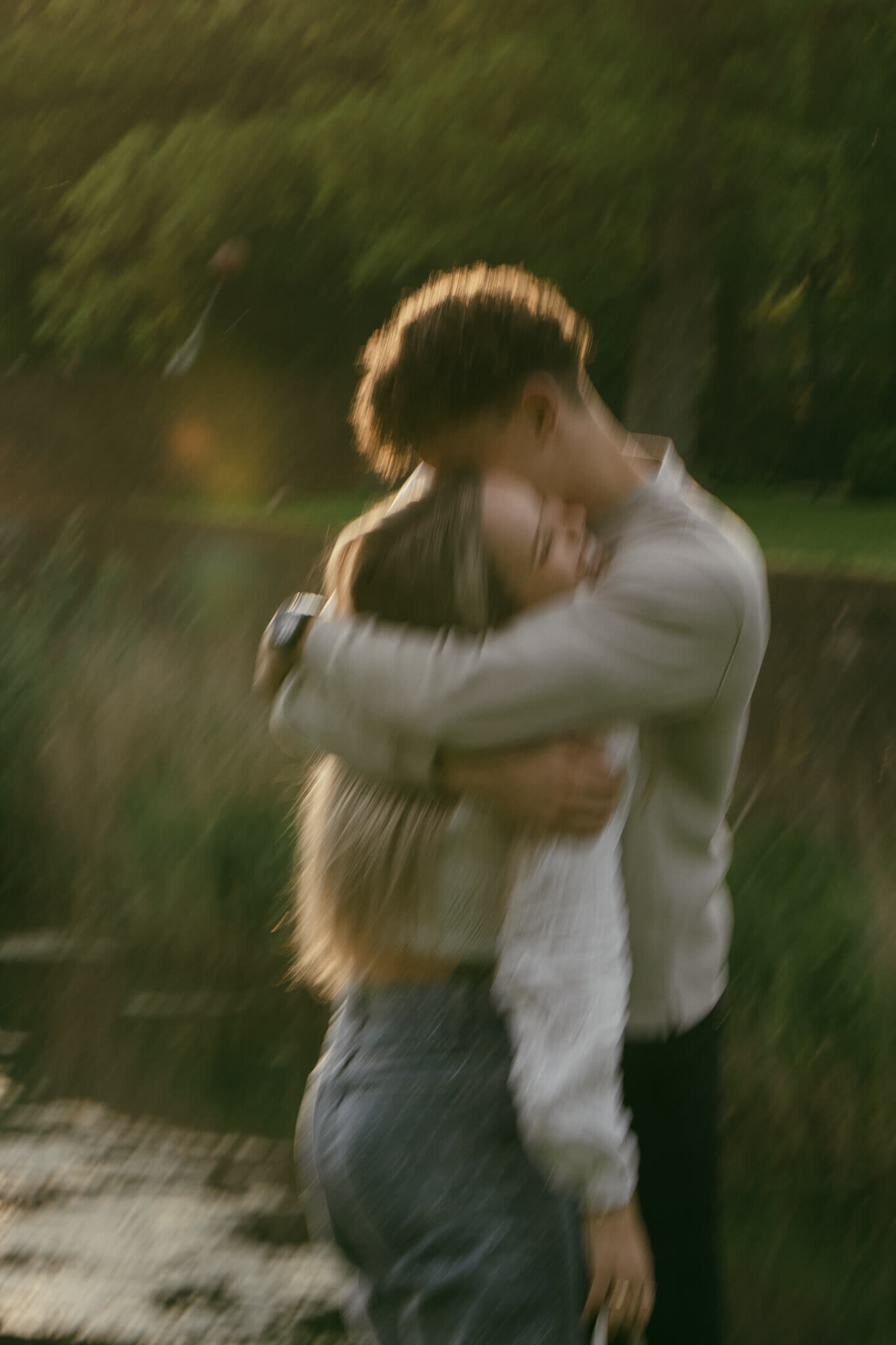 couple-storytelling-documantair-photograhpy-web-19