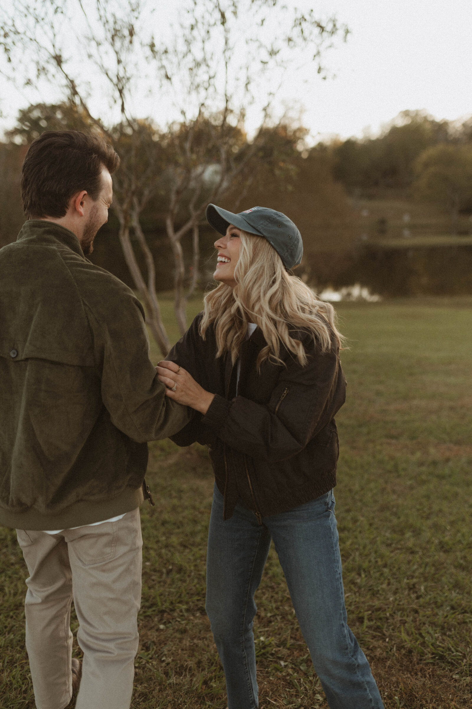 Shaye&DavidEngagementShoot-255
