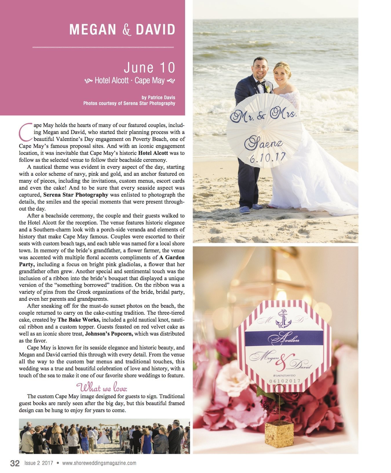 seven-mile-publishing-shore-weddings-issue-2-2017