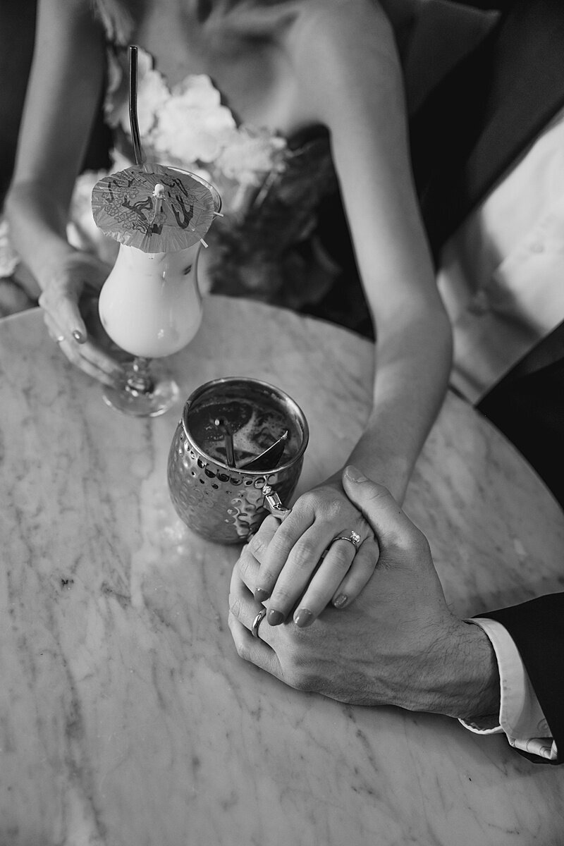 mexico city elopement_0059