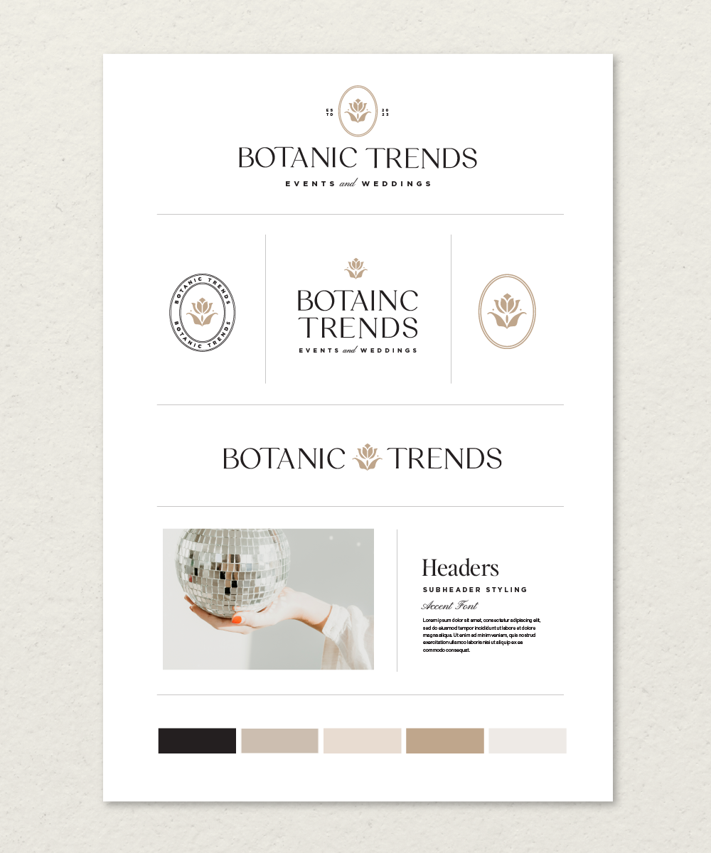 Botanic Trends-02