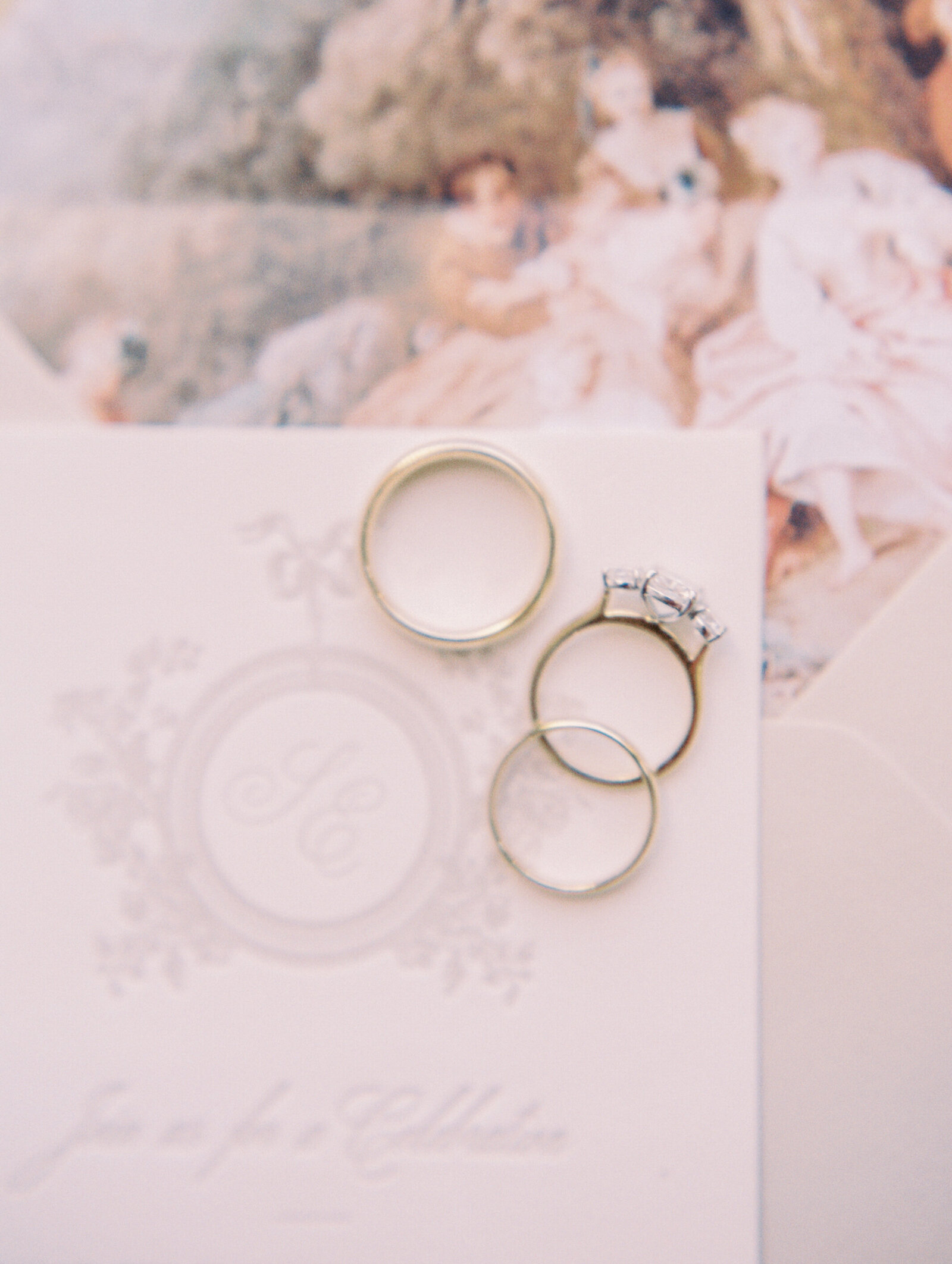 MaryClairePhotography-83-2