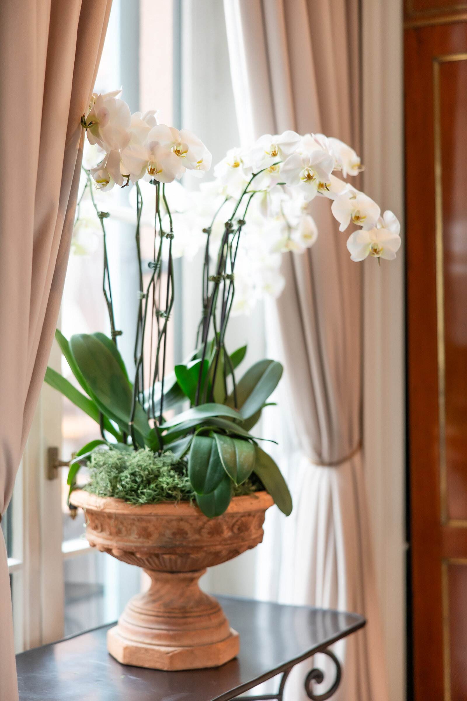 GlenmereMansionHotel-Chester,NY-KelseeRislerPhotography-17