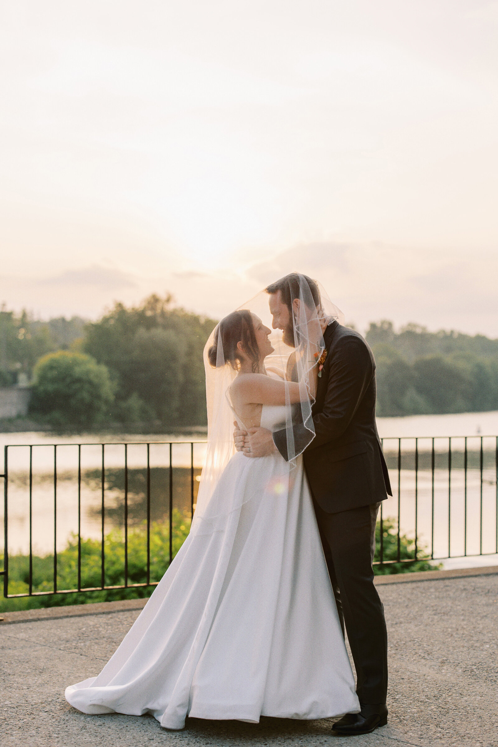 danielle-cargill-photography-nn-wedding-3473
