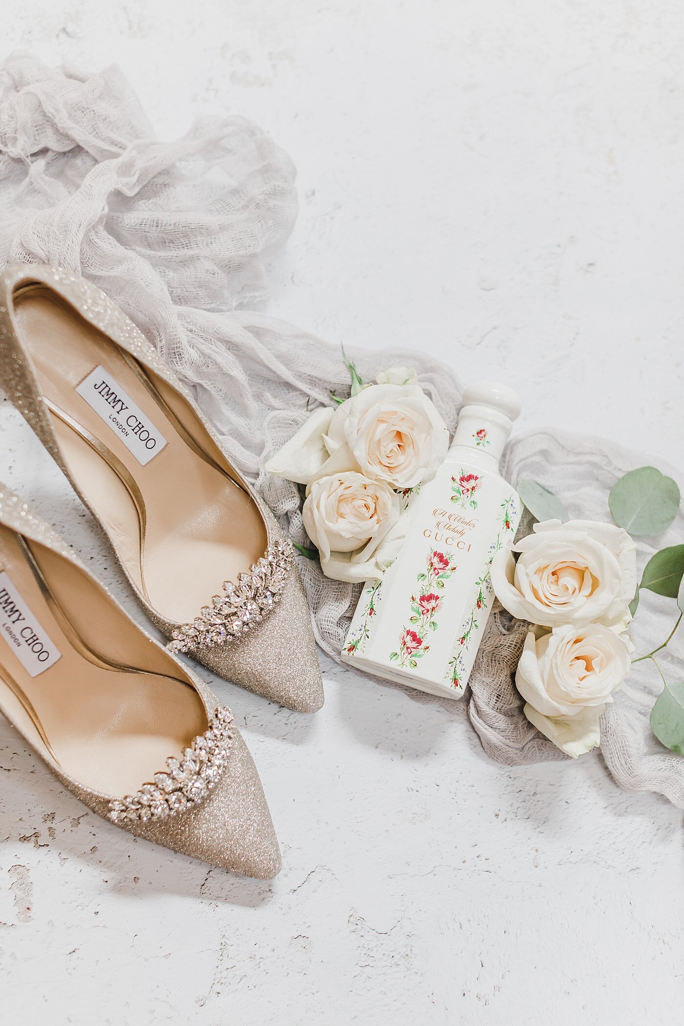 Pleasantdale-Chateau-Wedding-NJ6