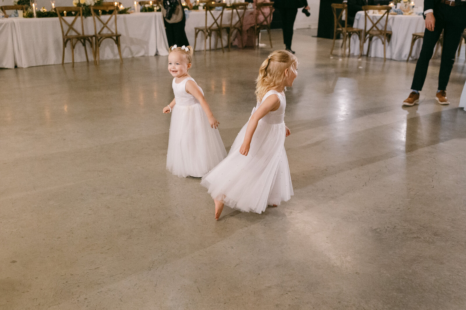 Andrews Wedding EDITS-103