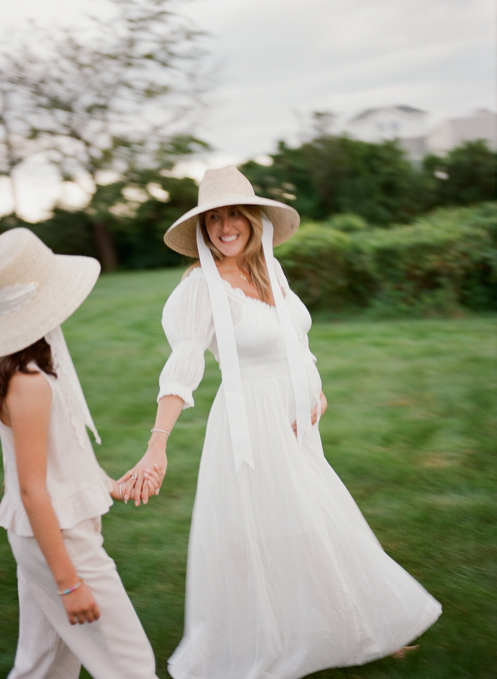 Stephanie_Vegliante, RI family photographer-14