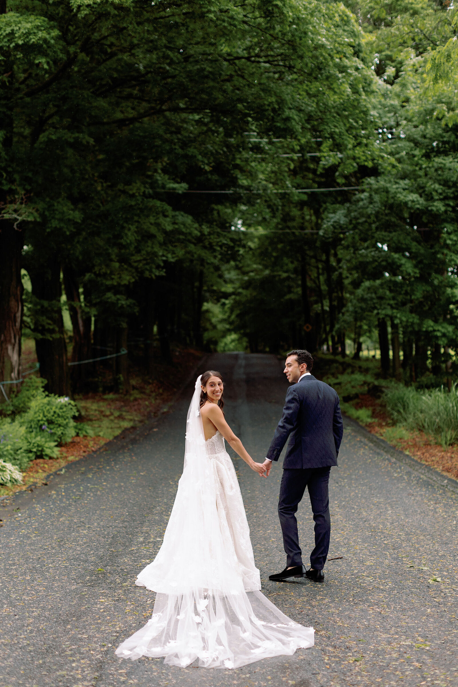 red-maple-vineyard-wedding-hudson-valley-512