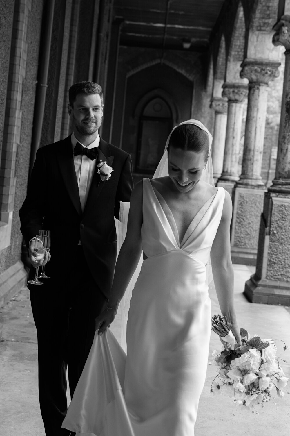 20250404-Meg+Mac-Mad-For-You-Creative-581