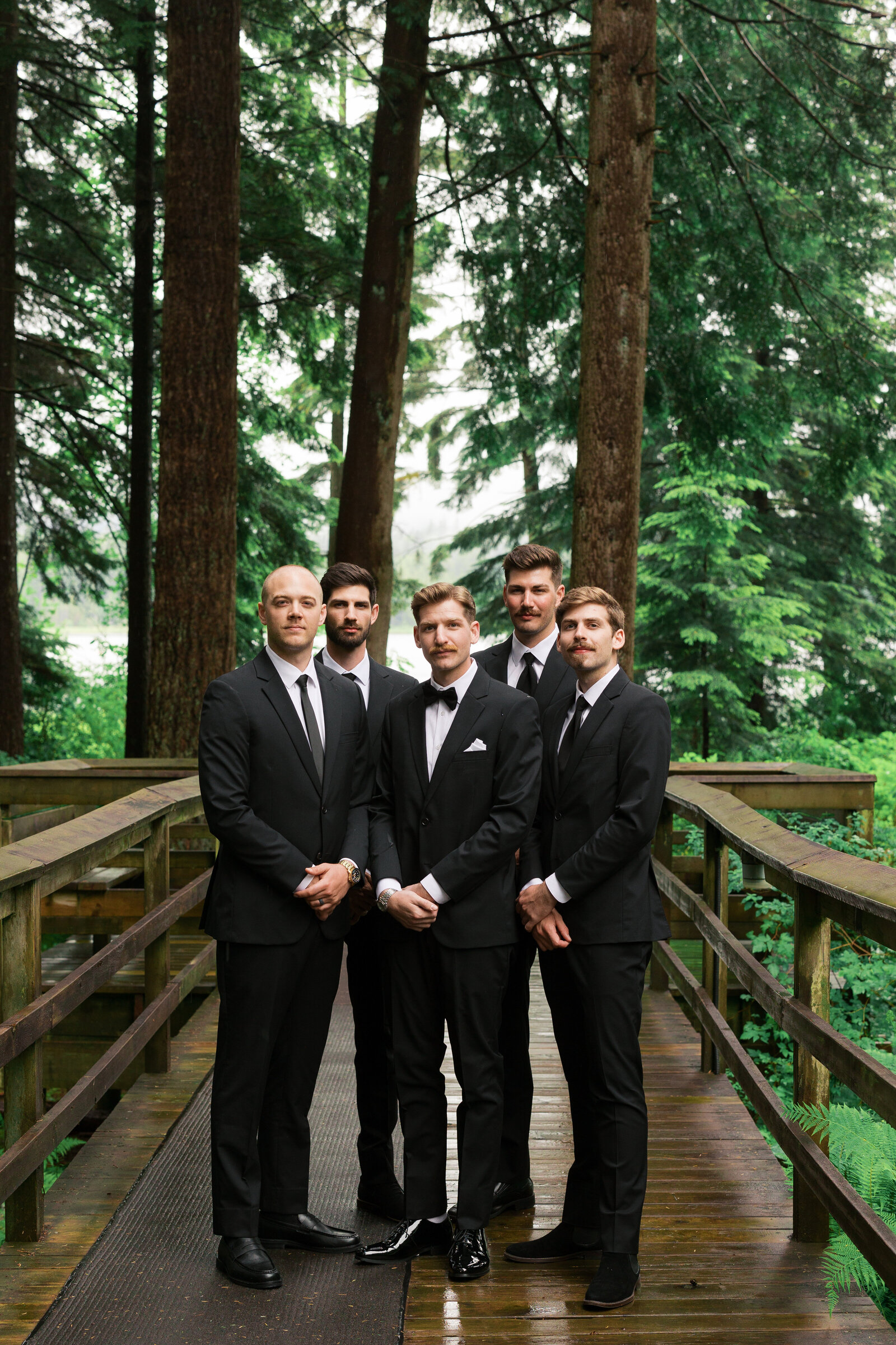 Courtney Healey Photography (259 of 807)